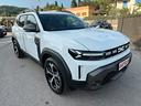 dacia-duster-eco-g-100-cv-journey