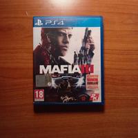 Mafia 3 ps4