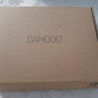 BAMBOO WACOM