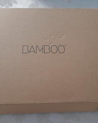 BAMBOO WACOM