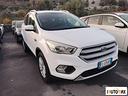 ford-kuga-1-5-tdci-titanium-s-s-2wd-120cv