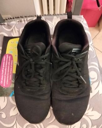 Skechers donna