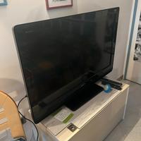 Sony Bravia Tv 40 pollici