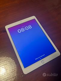 Ipad 9.7 con apple pencil