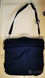 Borsa porta abiti Mandarina Duck