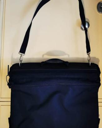 Borsa porta abiti Mandarina Duck