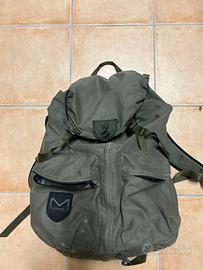 zaino caccia monte coppolo 60 lt