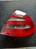fanale-posteriore-mercedes-classe-e
