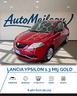 lancia-ypsilon-1-3-mjt-16v-95-cv-5-porte-s-s-gold