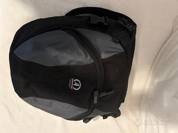 Zaino Fotografico Tamrac