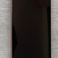 Samsung s21 256gb Phantom Rosa