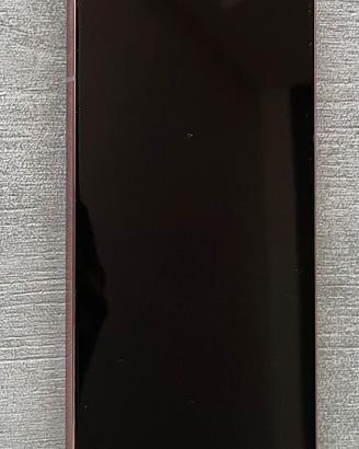 Samsung s21 256gb Phantom Rosa