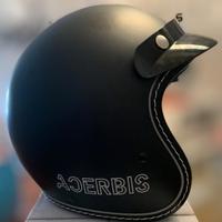 Casco acerbis nuovo