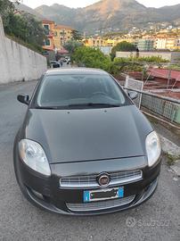 FIAT Bravo/Brava - 2010