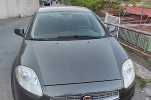 FIAT Bravo/Brava - 2010