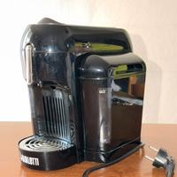 Macchina del caffè Bialetti