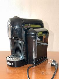 Macchina del caffè Bialetti