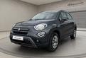 FIAT 500X 1.3 T4 150 CV DCT Cross