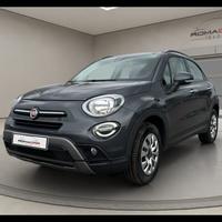 FIAT 500X 1.3 T4 150 CV DCT Cross