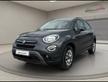 FIAT 500X 1.3 T4 150 CV DCT Cross