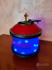 Bucket Popcorn Mission Impossible: Final Reckoning