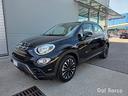 fiat-500x-1-0-t3-120cv-mt-e6d-club