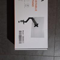 Supporto Monitor scrivania 