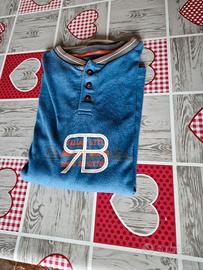 Pigiama Renato Balestra