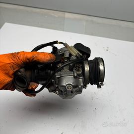 Carburatore Honda Chiocciola 150