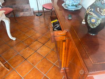Buffet/Servante