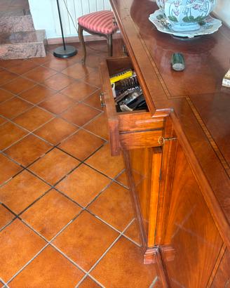 Buffet/Servante