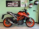 ktm-390-duke-pari-al-nuovo-2021
