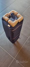 Set bambino/a