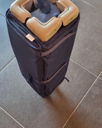 Set bambino/a