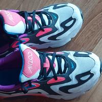 NIKE Air Max 200