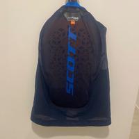 Scott airflow paraschiena jr XS