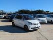 SMART ForFour 1.0cc 71cv TETTO PANORAMICO
