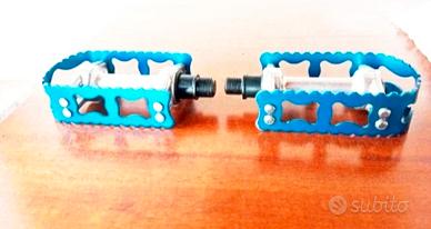 Bmx vintage 