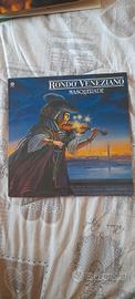 Vinile Rondò veneziano