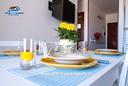 nuova-e-elegante-casa-a-pochi-metri-dalle-spiagge
