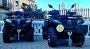 cfmoto-quad-cforce-4x4-450-prontaconsegna