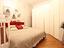 Immagine 19