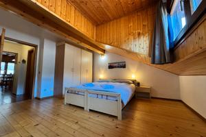 Settimana bianca ski area madonna di campiglio