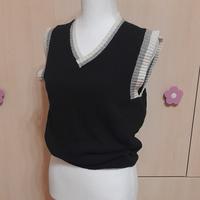 Subdued Gilet invernale