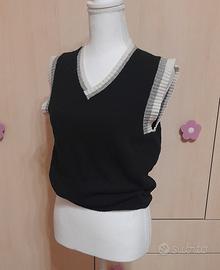 Subdued Gilet invernale