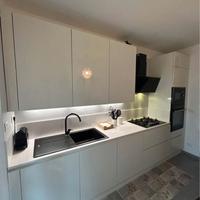 Cucina Scavolini completa + elettrodomestici | Top