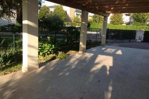 Villa - Mogliano Veneto