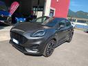 ford-puma-1-0-ecoboost-hybrid-125-cv-s-s-st-line