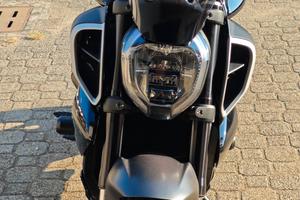 Ducati Diavel V4