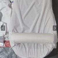 Materassino cocoonababy